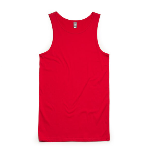 Lowdown Singlet - 43222_44146.jpg