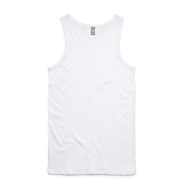 Lowdown Singlet - 43222_44148.jpg