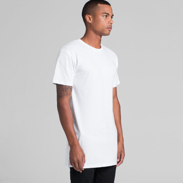 Tall Tee - 43225_109566.jpg