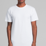 Tall Tee - 43225_57581.png