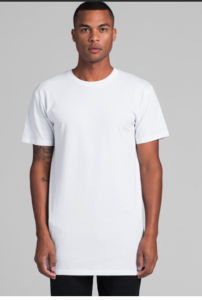 Tall Tee - 43225_57581.png