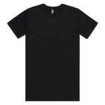 Tall Tee - 43225_67315.png