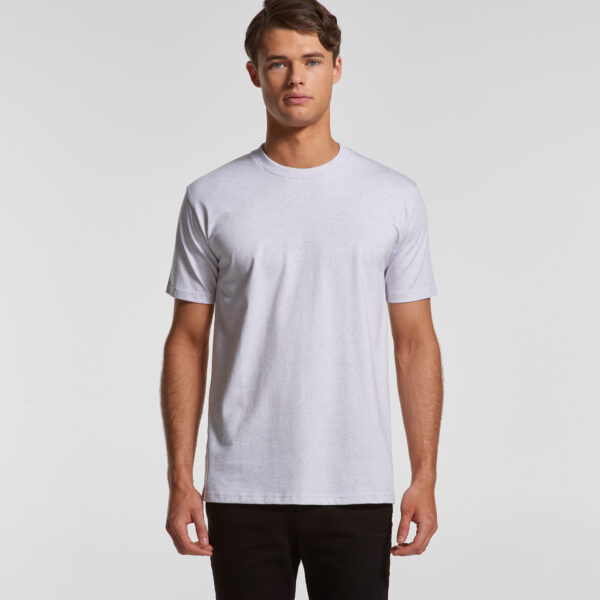 Classic Tee - 43231_108994.jpg