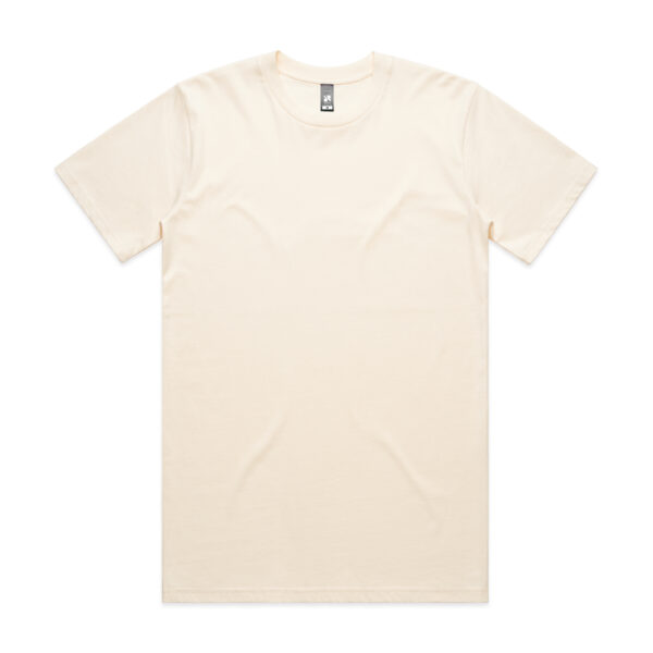 Classic Tee - 43231_109624.jpg