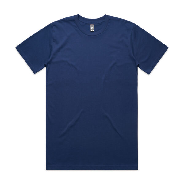 Classic Tee - 43231_109785.jpg