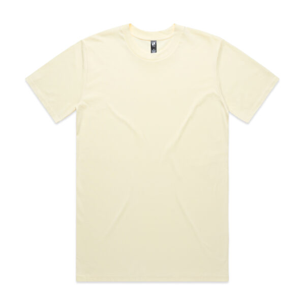 Classic Tee - 43231_110562.jpg