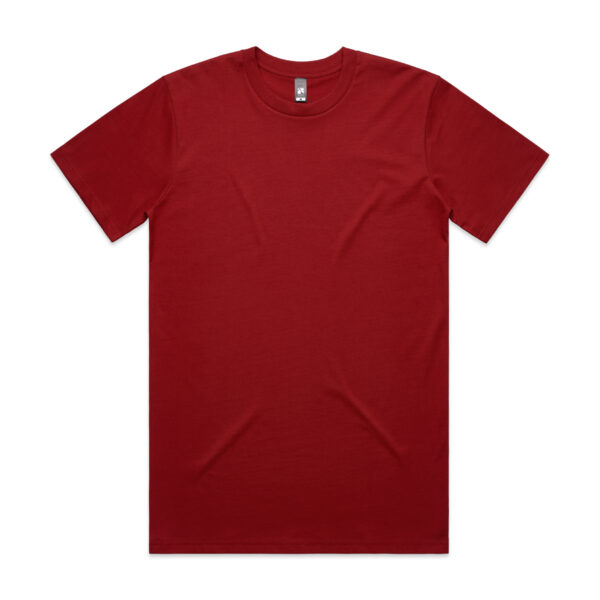 Classic Tee - 43231_111450.jpg