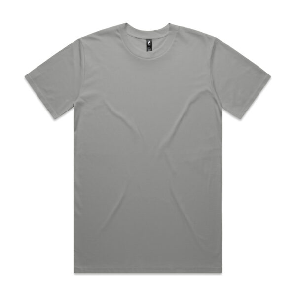 Classic Tee - 43231_111854.jpg