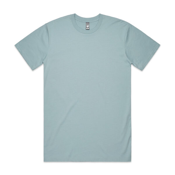 Classic Tee - 43231_111959.jpg