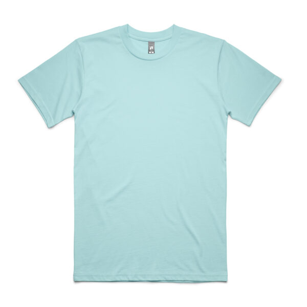 Classic Tee - 43231_44217.jpg