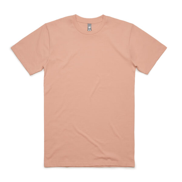 Classic Tee - 43231_44219.jpg