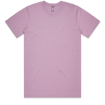 Classic Tee - 43231_60627.png