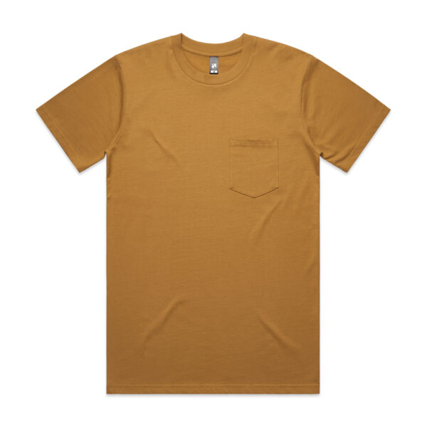 Classic Pocket Tee - 43232_109815.jpg