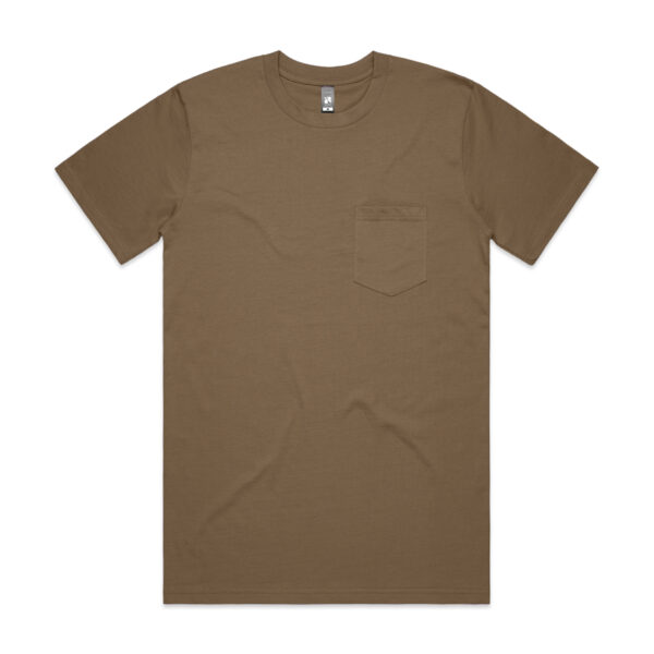 Classic Pocket Tee - 43232_110153.jpg