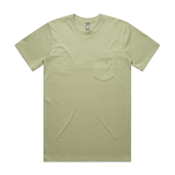 Classic Pocket Tee - 43232_110984.jpg