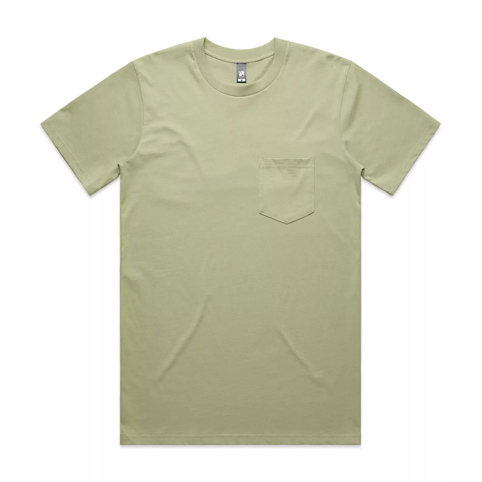 Classic Pocket Tee - 43232_110984.jpg