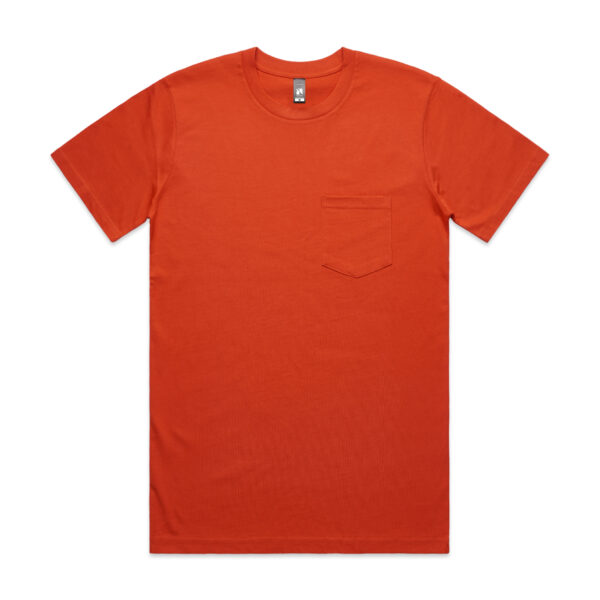 Classic Pocket Tee - 43232_110989.jpg