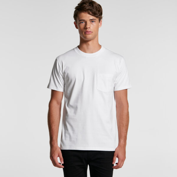 Classic Pocket Tee - 43232_111617.jpg