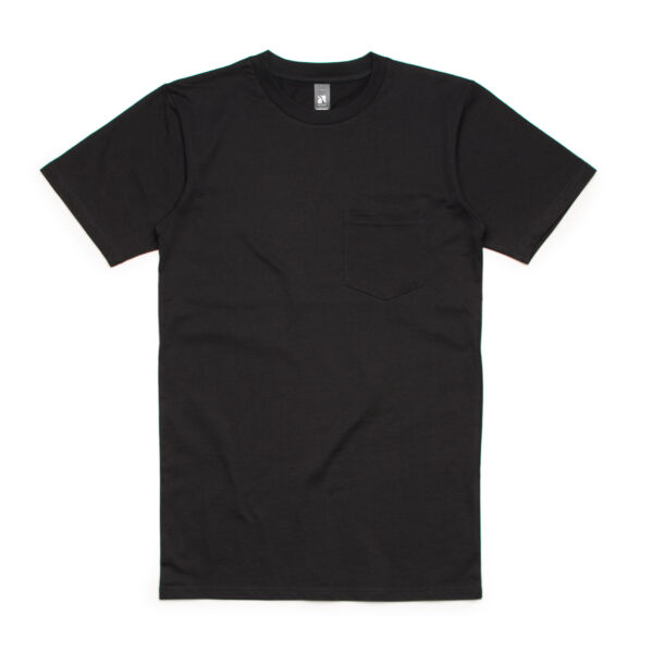 Classic Pocket Tee - 43232_44222.jpg