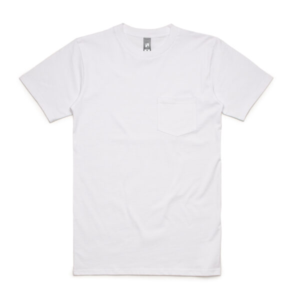 Classic Pocket Tee - 43232_44224.jpg