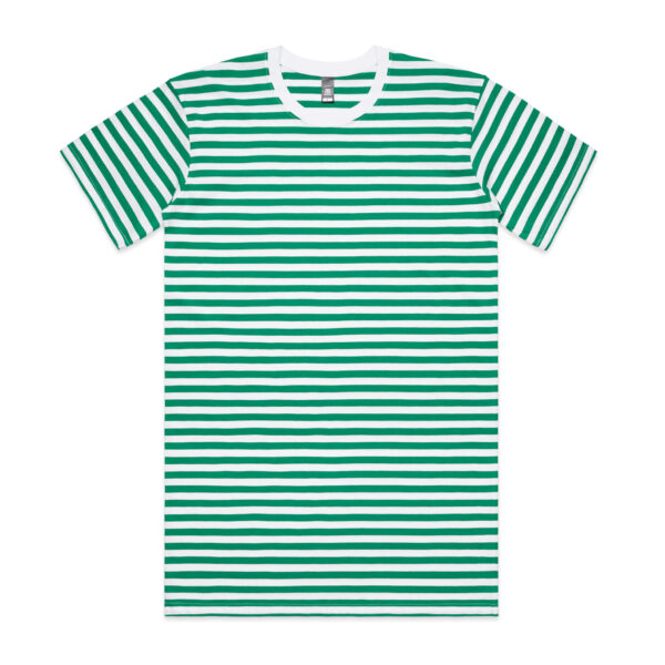 Staple Stripe Tee - 43233_108870.jpg