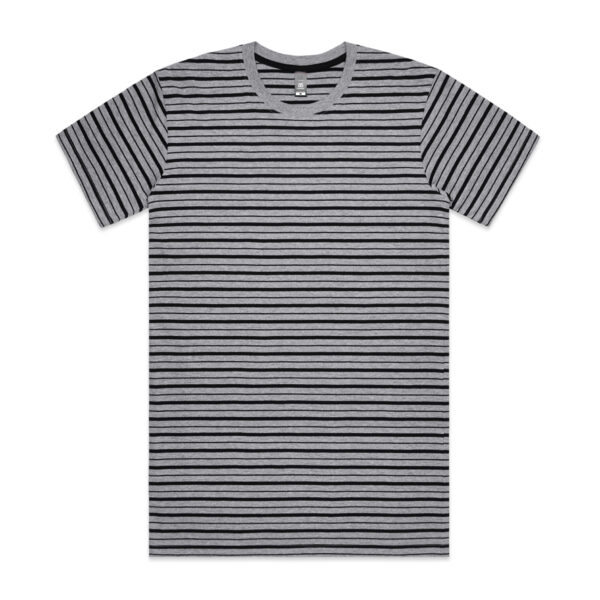 Staple Stripe Tee - 43233_109614.jpg