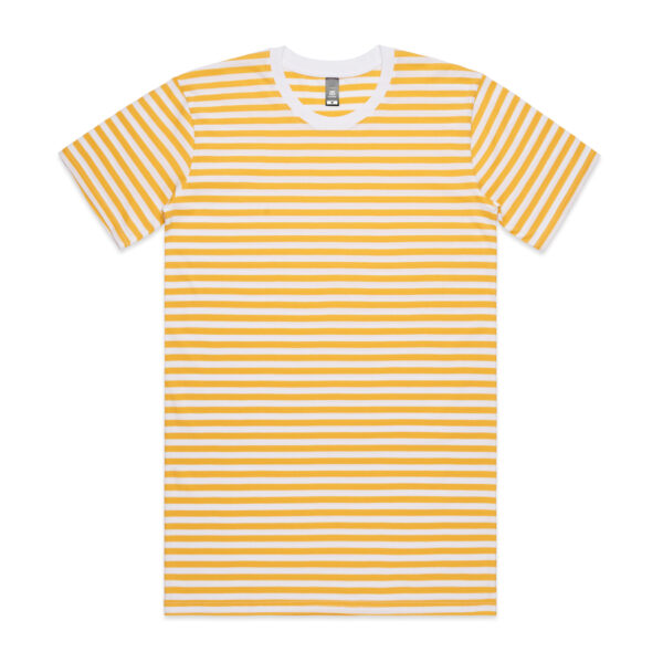 Staple Stripe Tee - 43233_110860.jpg