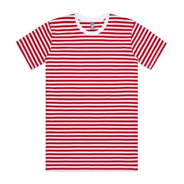 Staple Stripe Tee - 43233_111285.jpg