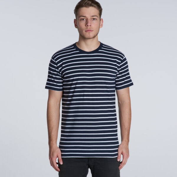 Staple Stripe Tee - 43233_111948.jpg