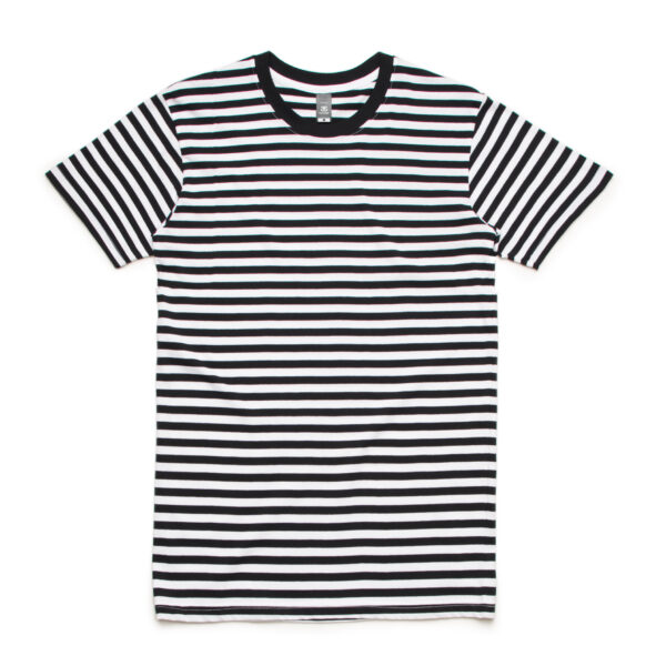 Staple Stripe Tee - 43233_44225.jpg