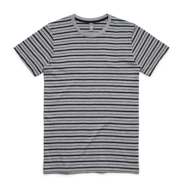 Staple Stripe Tee - 43233_44226.jpg