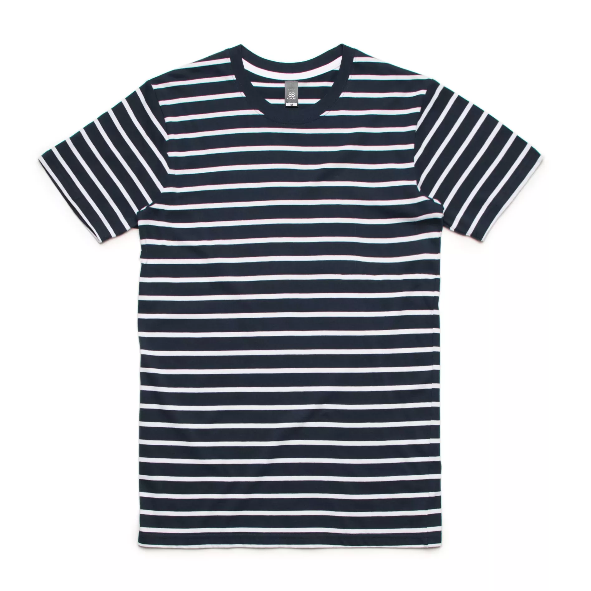 Staple Stripe Tee - 43233_44227.jpg