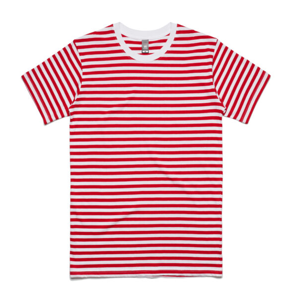 Staple Stripe Tee - 43233_44228.jpg