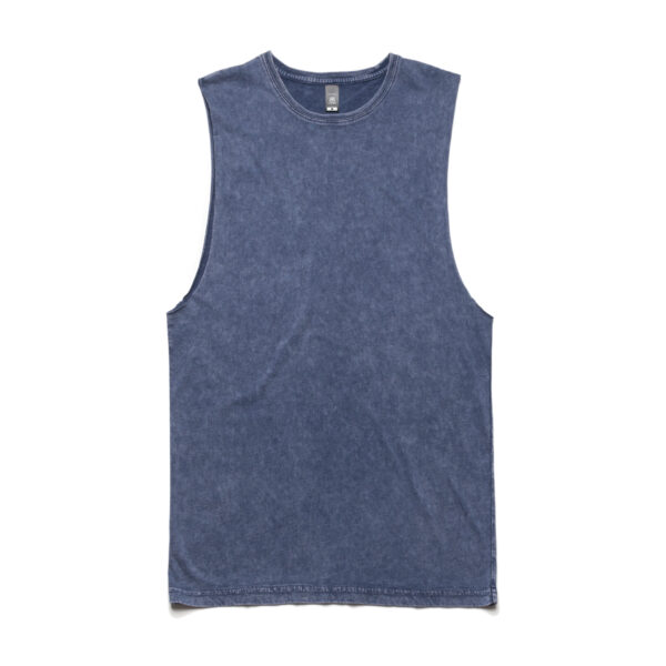 Stone Wash Barnard Tank - 43242_44253.jpg