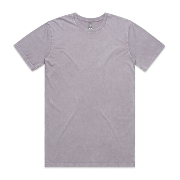 Stone Wash Staple Tee - 43243_109345.jpg