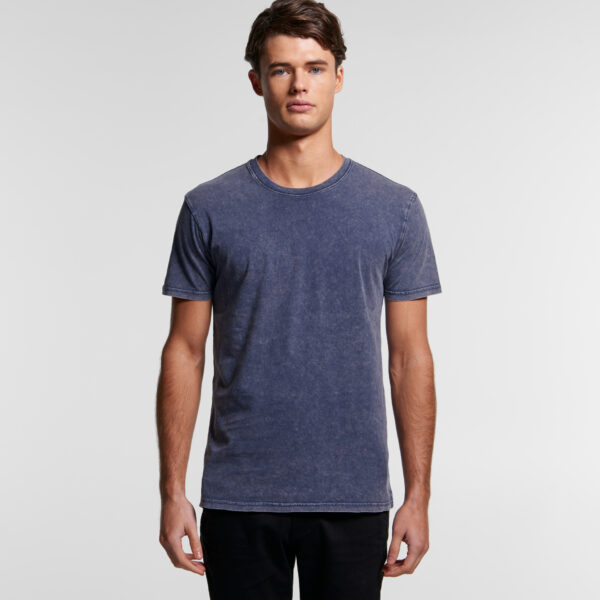 Stone Wash Staple Tee - 43243_109404.jpg