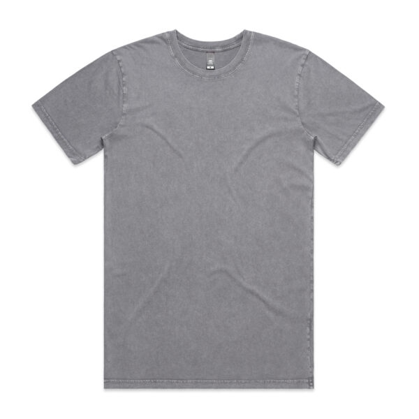 Stone Wash Staple Tee - 43243_109587.jpg