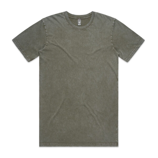 Stone Wash Staple Tee - 43243_111067.jpg