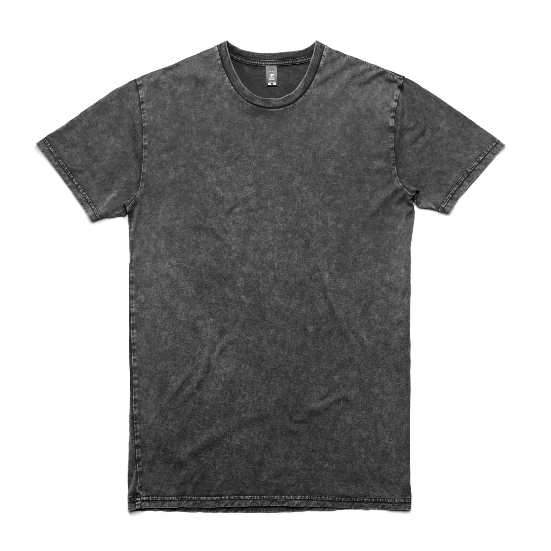 Stone Wash Staple Tee - 43243_44254.jpg