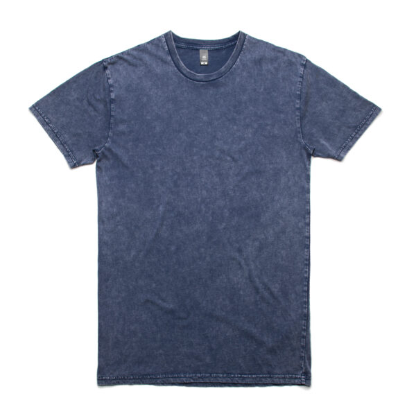 Stone Wash Staple Tee - 43243_44255.jpg