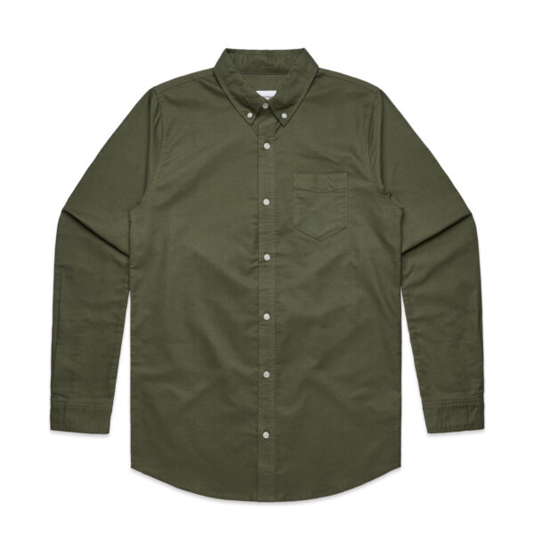 Oxford Shirt - 43257_108313.jpg