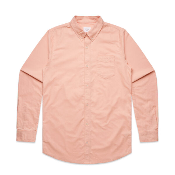 Oxford Shirt - 43257_110124.jpg