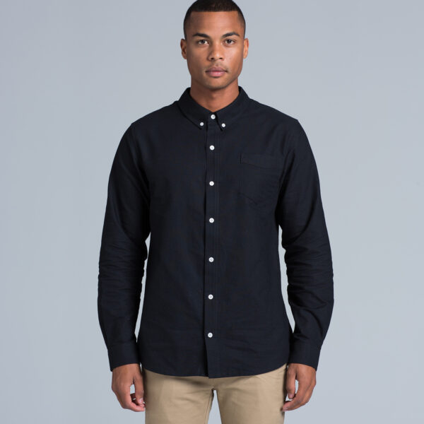 Oxford Shirt - 43257_111195.jpg