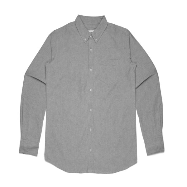 Oxford Shirt - 43257_44317.jpg