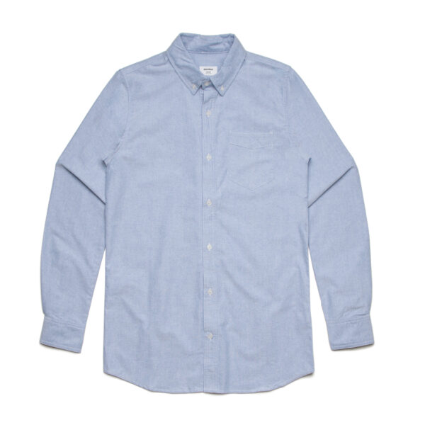 Oxford Shirt - 43257_44318.jpg