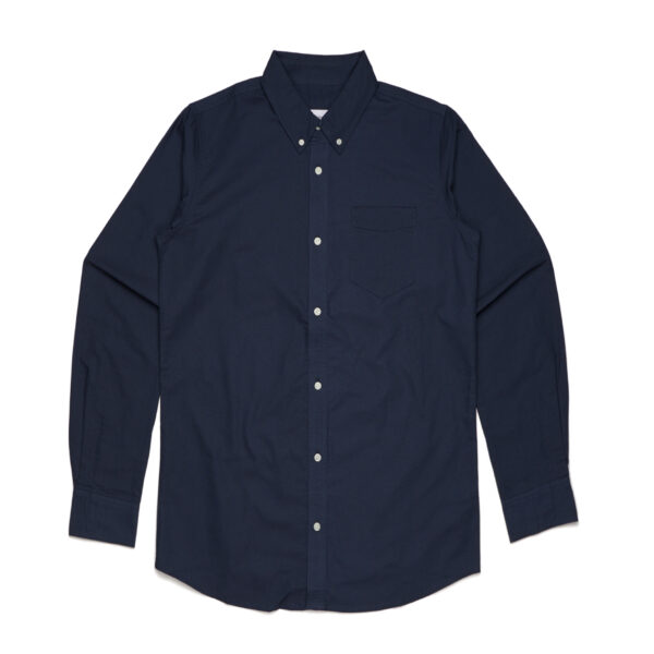 Oxford Shirt - 43257_44319.jpg