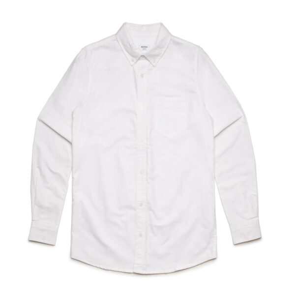 Oxford Shirt - 43257_44320.jpg