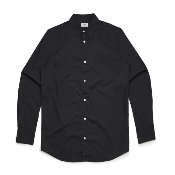 Poplin Shirt - 43261_44333.jpg