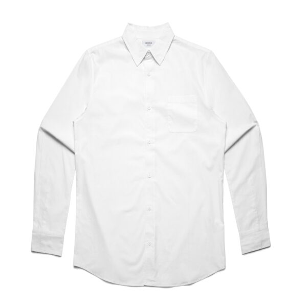 Poplin Shirt - 43261_44334.jpg