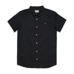 Oxford Short Sleeve Shirt - 43262_44335.jpg